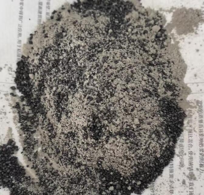 汤原不发火砂浆耐磨地坪施工方案