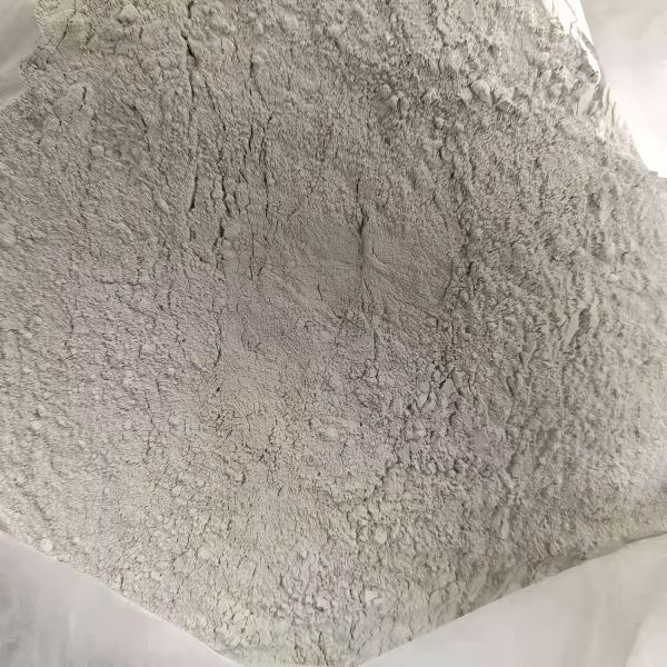 汤原粉体速凝剂